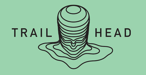 TRAILHEAD THAILAND