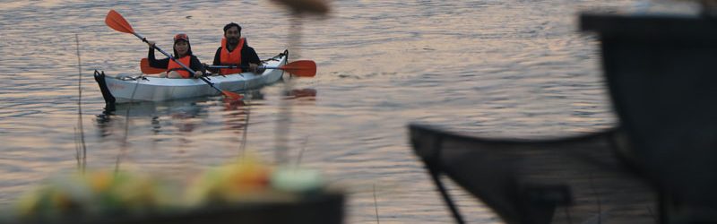 chiangmai-kayaking-4