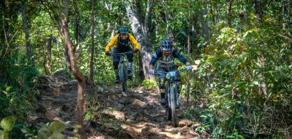 downhill-in-chiangmai